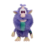 Игрушка мягкая Буба