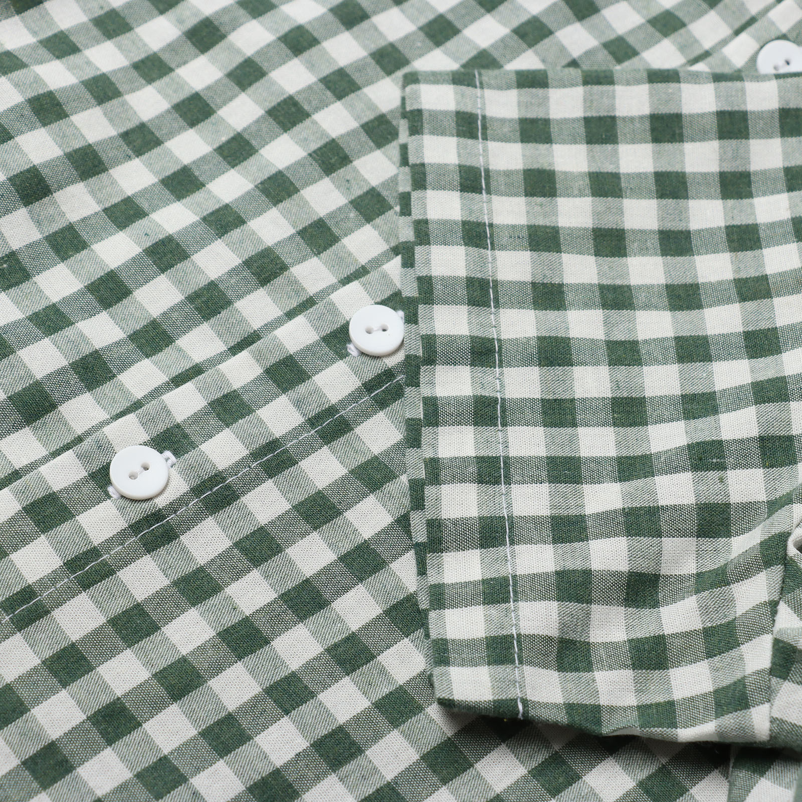 Костюм Kaftan 10331663 - фото 7