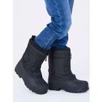 Сапоги Antilopa