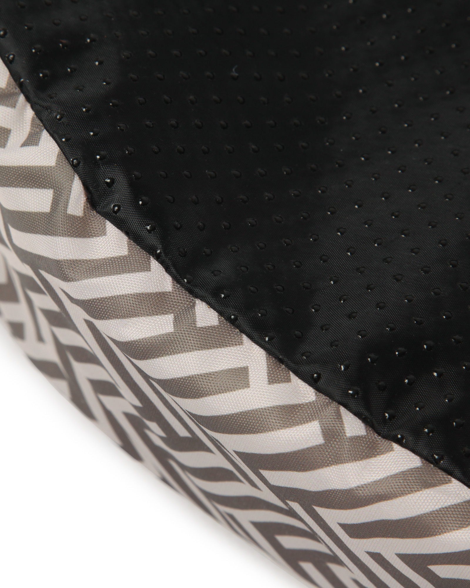 Лежанка Barbaks Высокий бортик S - фото 6