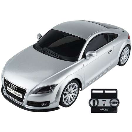 Автомобиль РУ MJX RC Audi