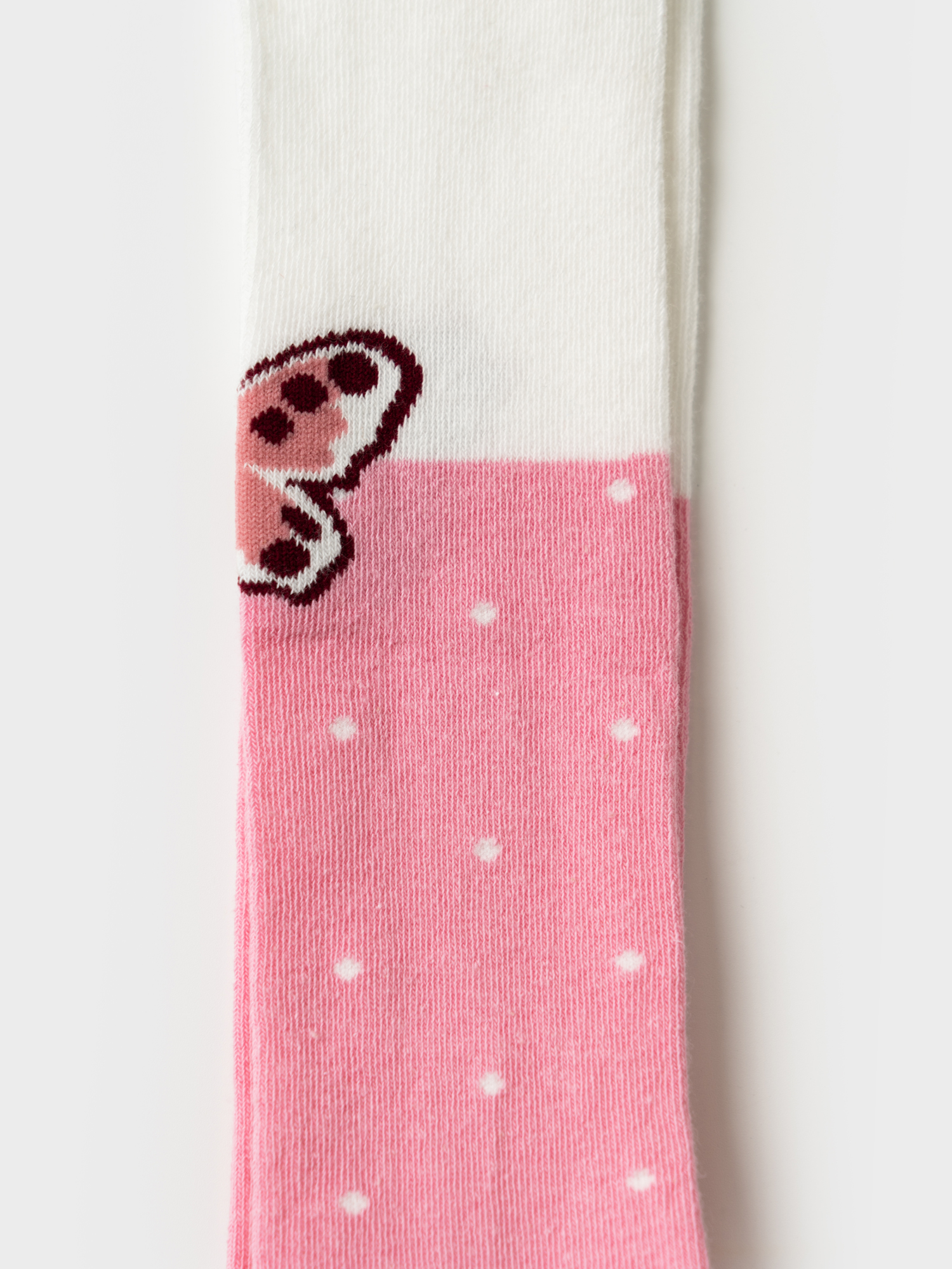 Колготки 2 шт PlayToday 12623004 - фото 3