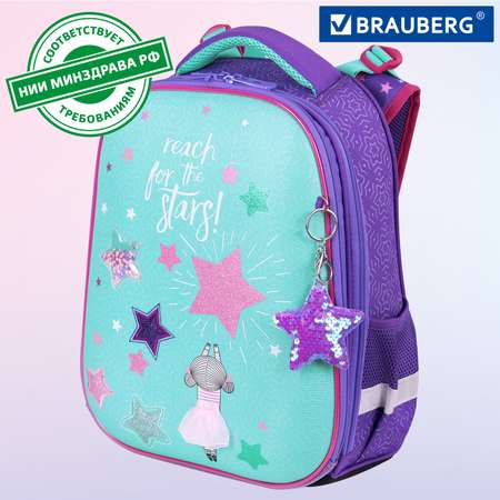 Ранец Brauberg