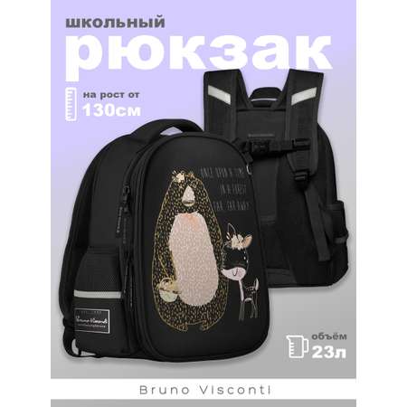 Рюкзак Bruno Visconti
