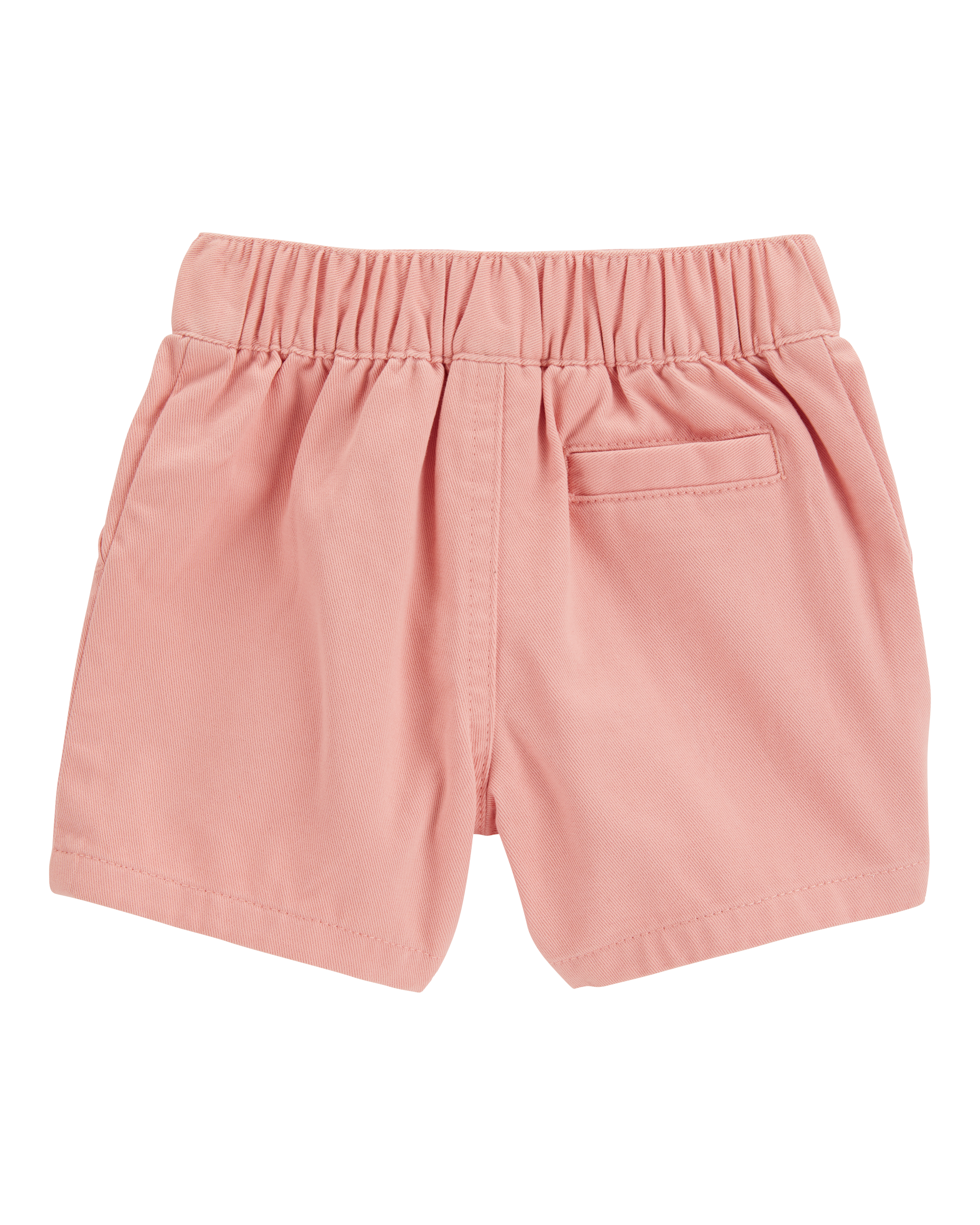 Комплект Carters 1S429610 - фото 2