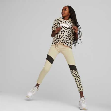 Футболка Puma