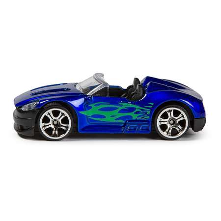 Автомобиль HTI (Roadsterz)