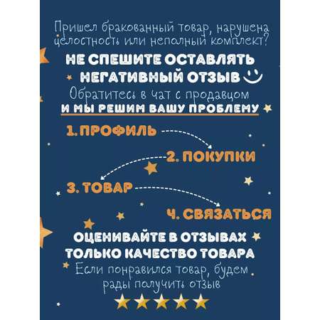 Игрушка Play Smart швейная машина