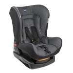 Автокресло Chicco 0+/1 (0-18 кг)