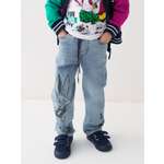 Джинсы PlayToday