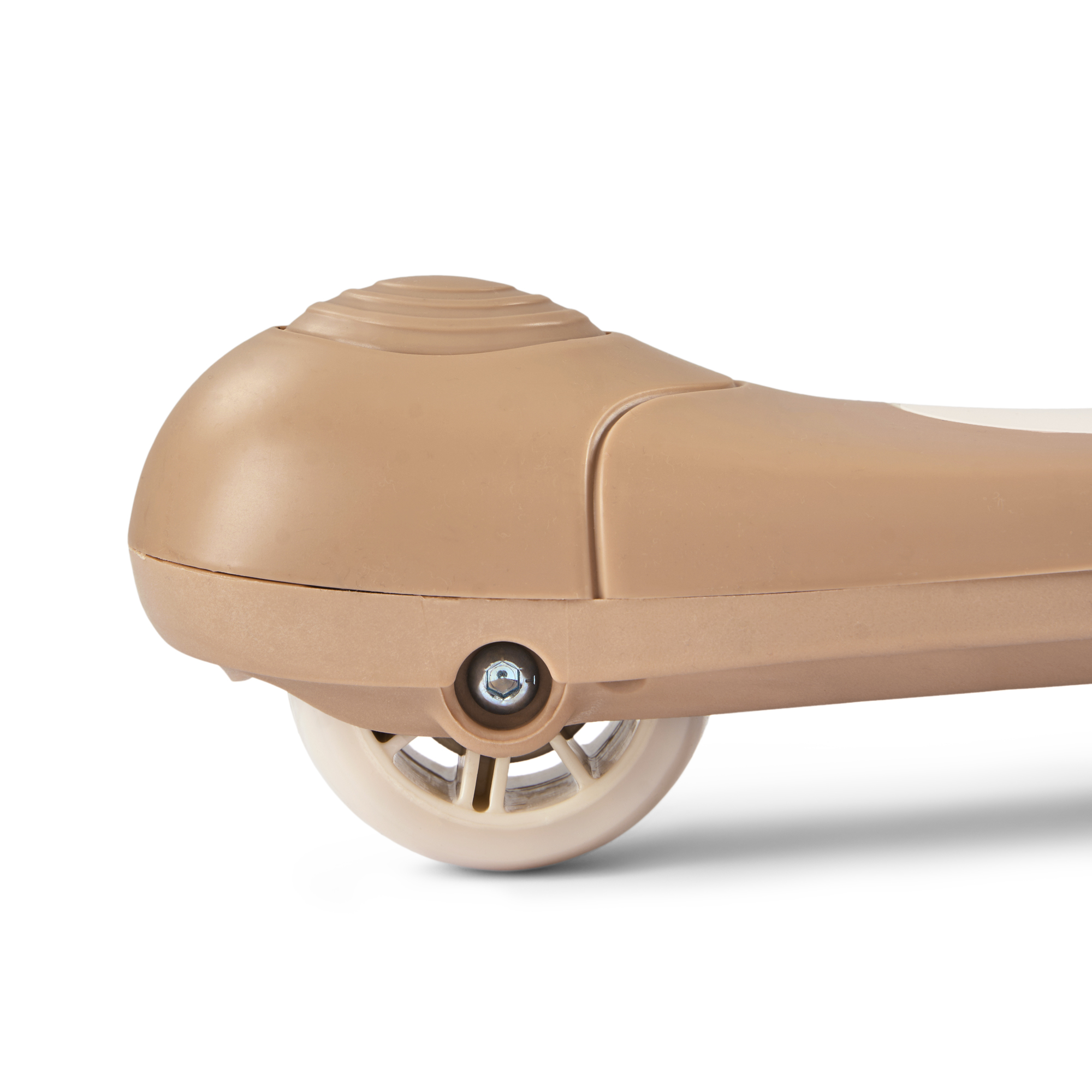 Самокат Happy Baby трехколесный - фото 17