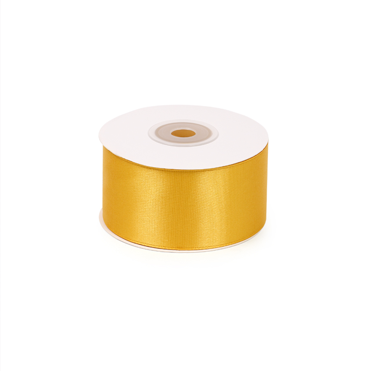 Набор для творчества Magic 4 Hobby шитье - фото 2