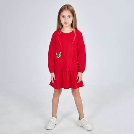 Платье KOGANKIDS
