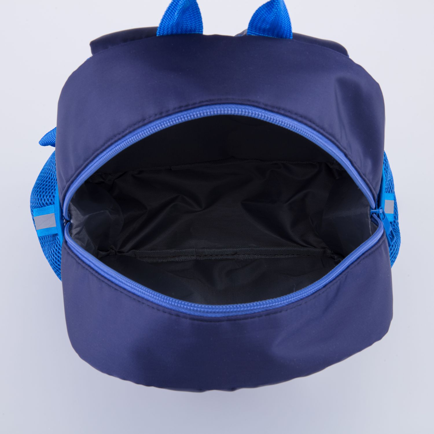 Рюкзак Котофей - фото 4