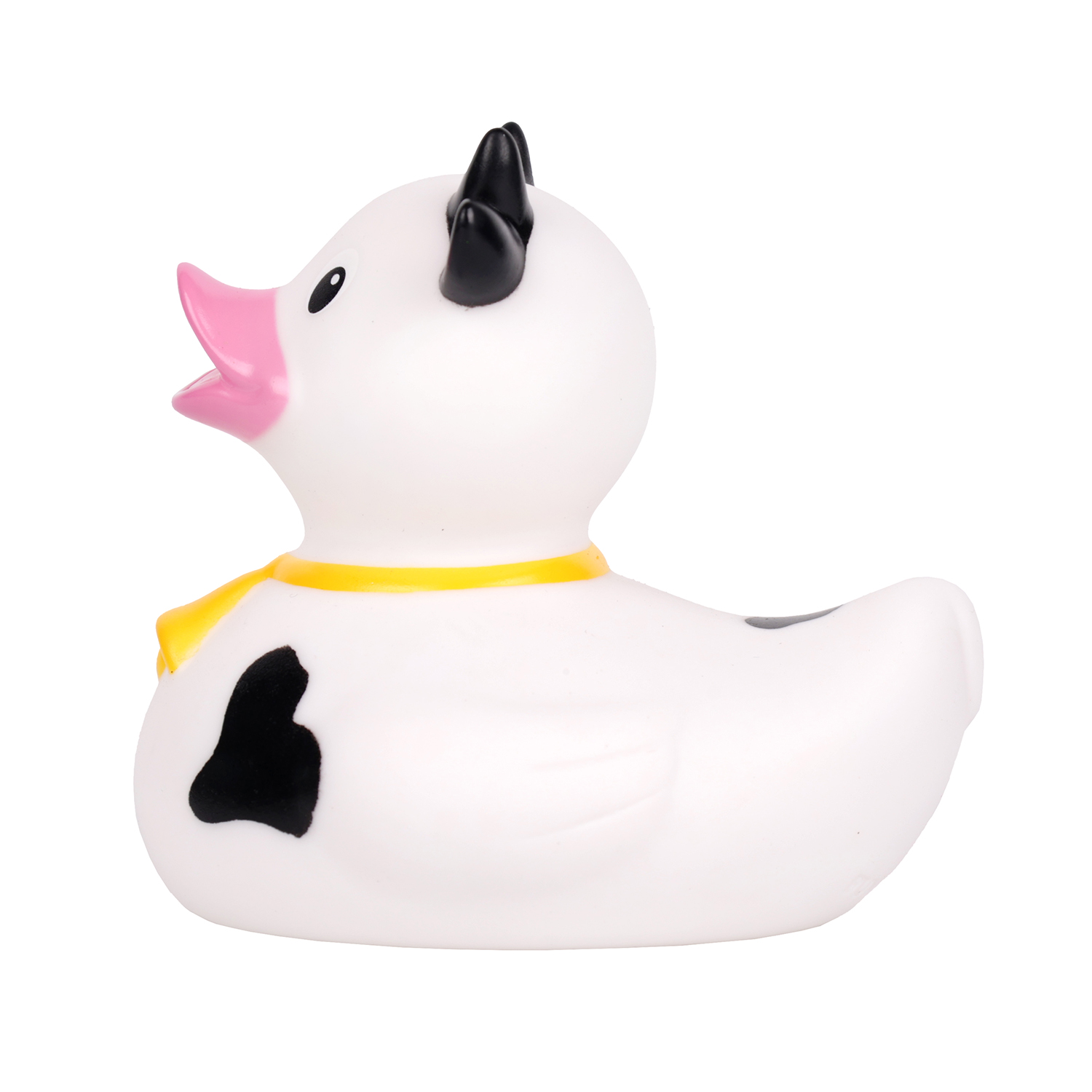 Игрушка Funny ducks - фото 7
