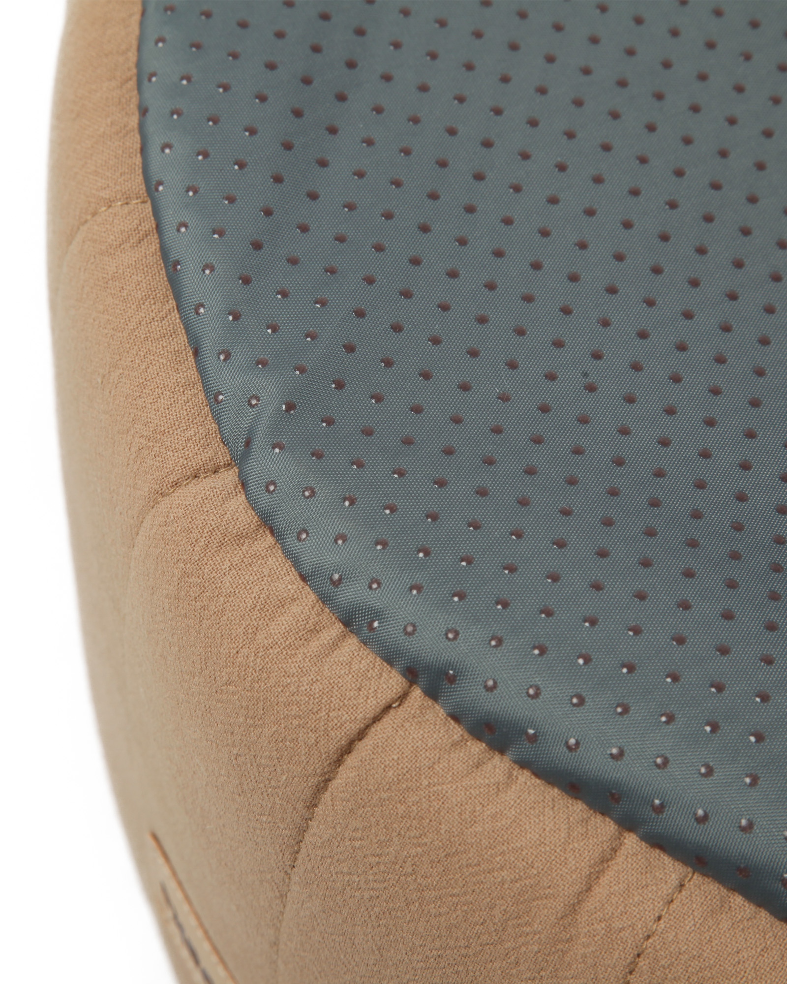 Лежанка Barbaks Купель S 40*40*18см - фото 5