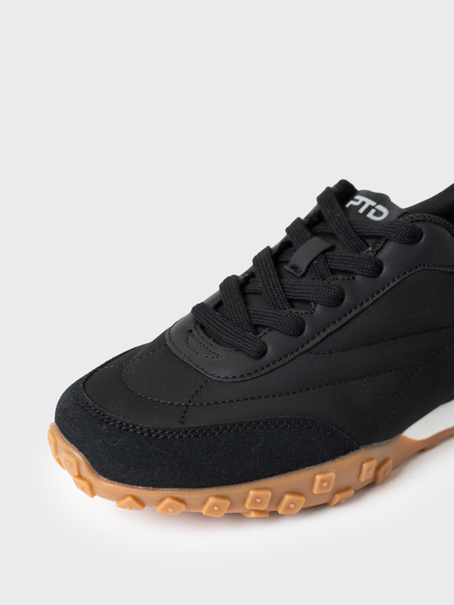 Кроссовки PlayToday 12611726 - фото 7