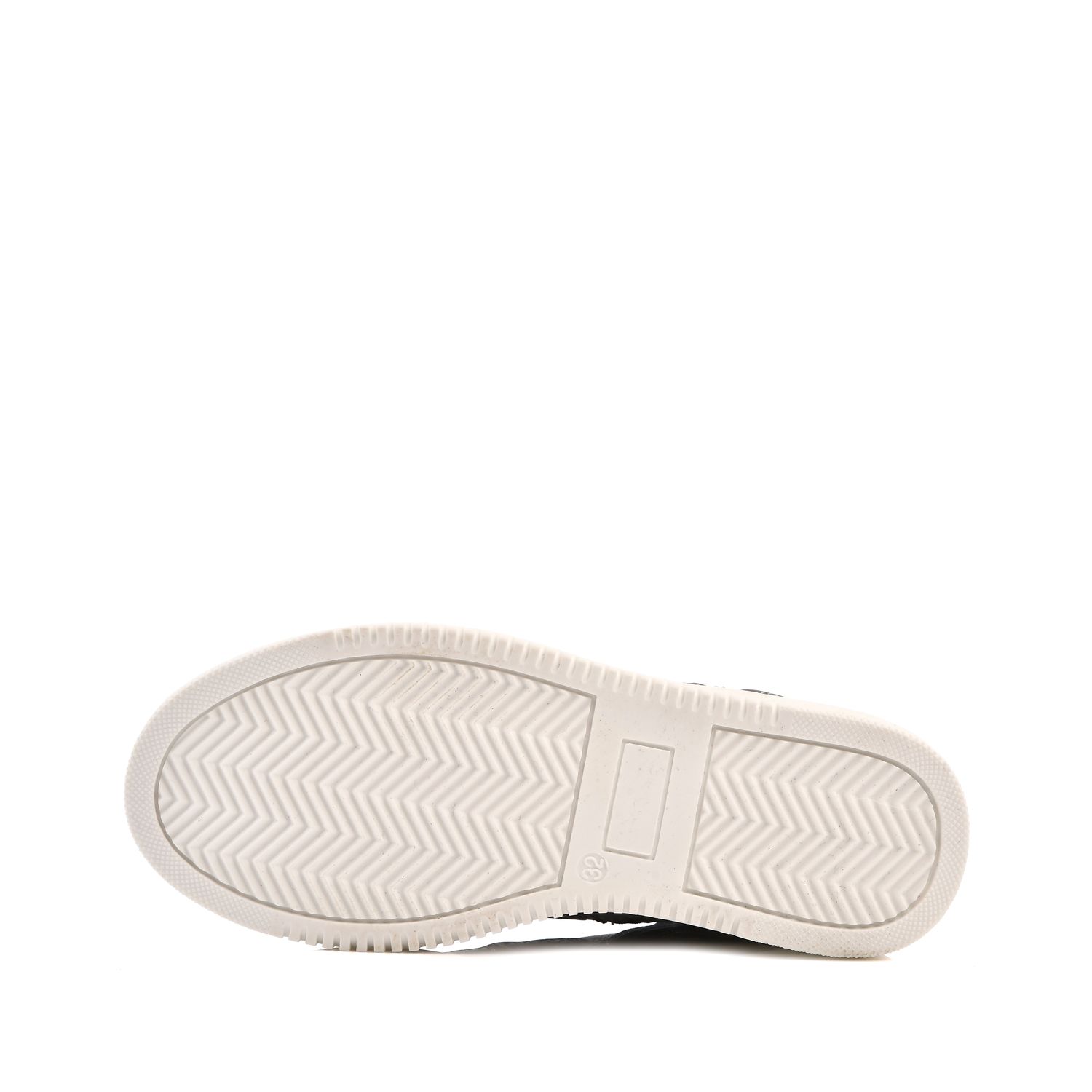 Кеды СКАЗКА R299276436 - фото 7