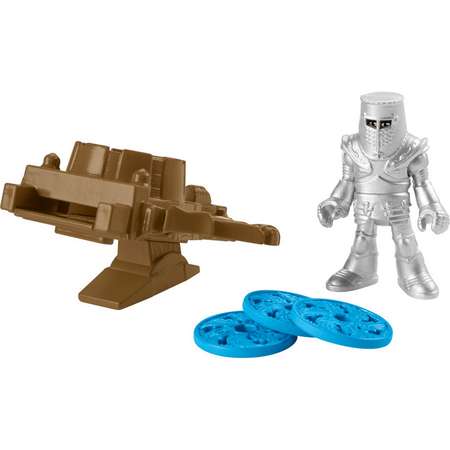 Игровой набор IMAGINEXT