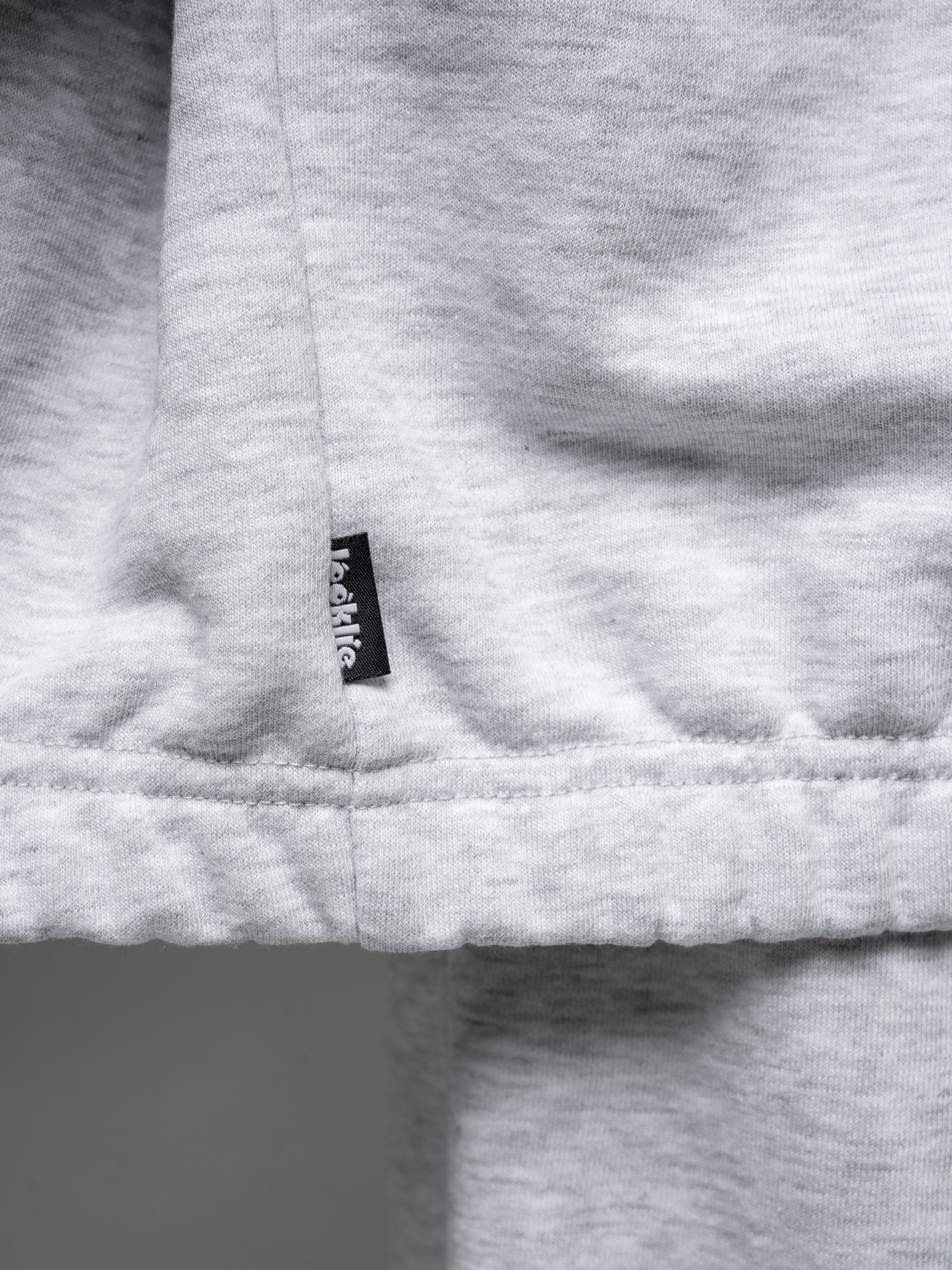 Костюм спортивный Looklie 0353F3smeS - фото 13