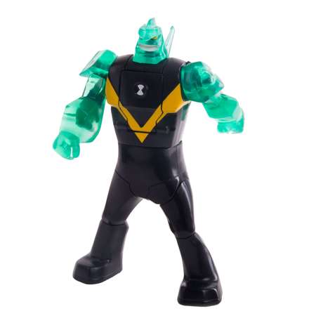 Игровой набор Ben10