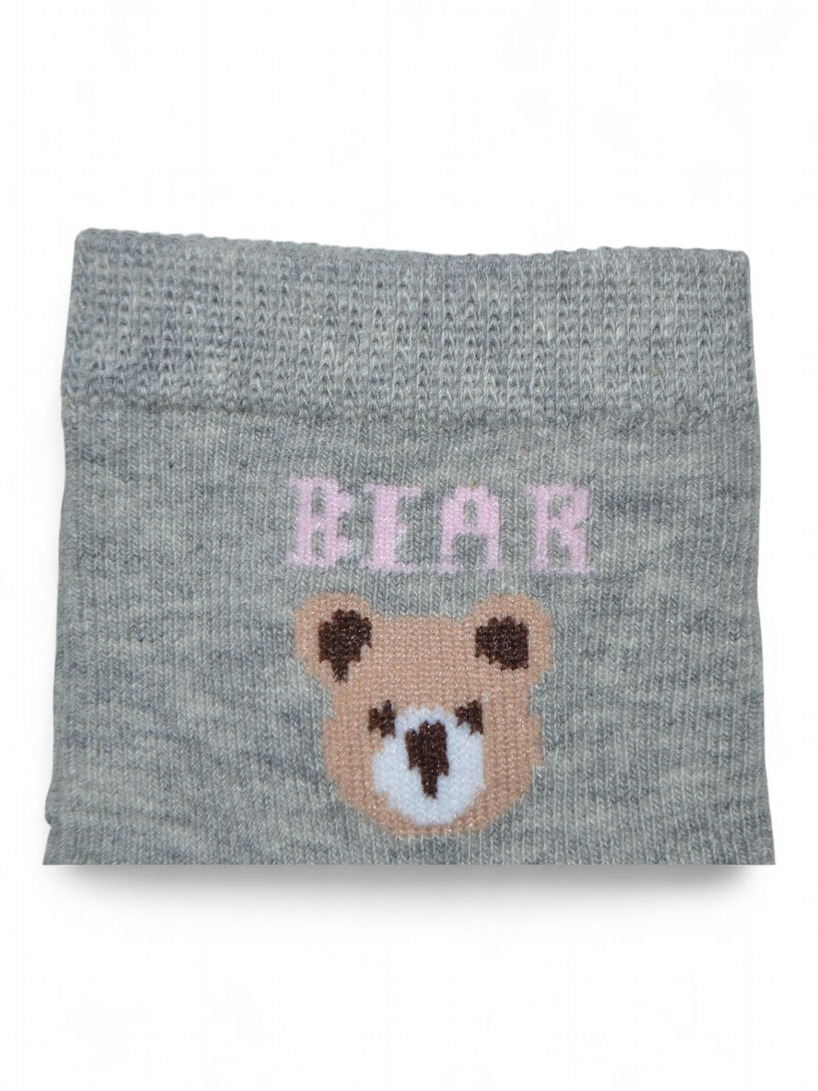 Носки 10 пар Child Socks 3013 - фото 10