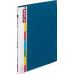 Папка-портфолио Attache