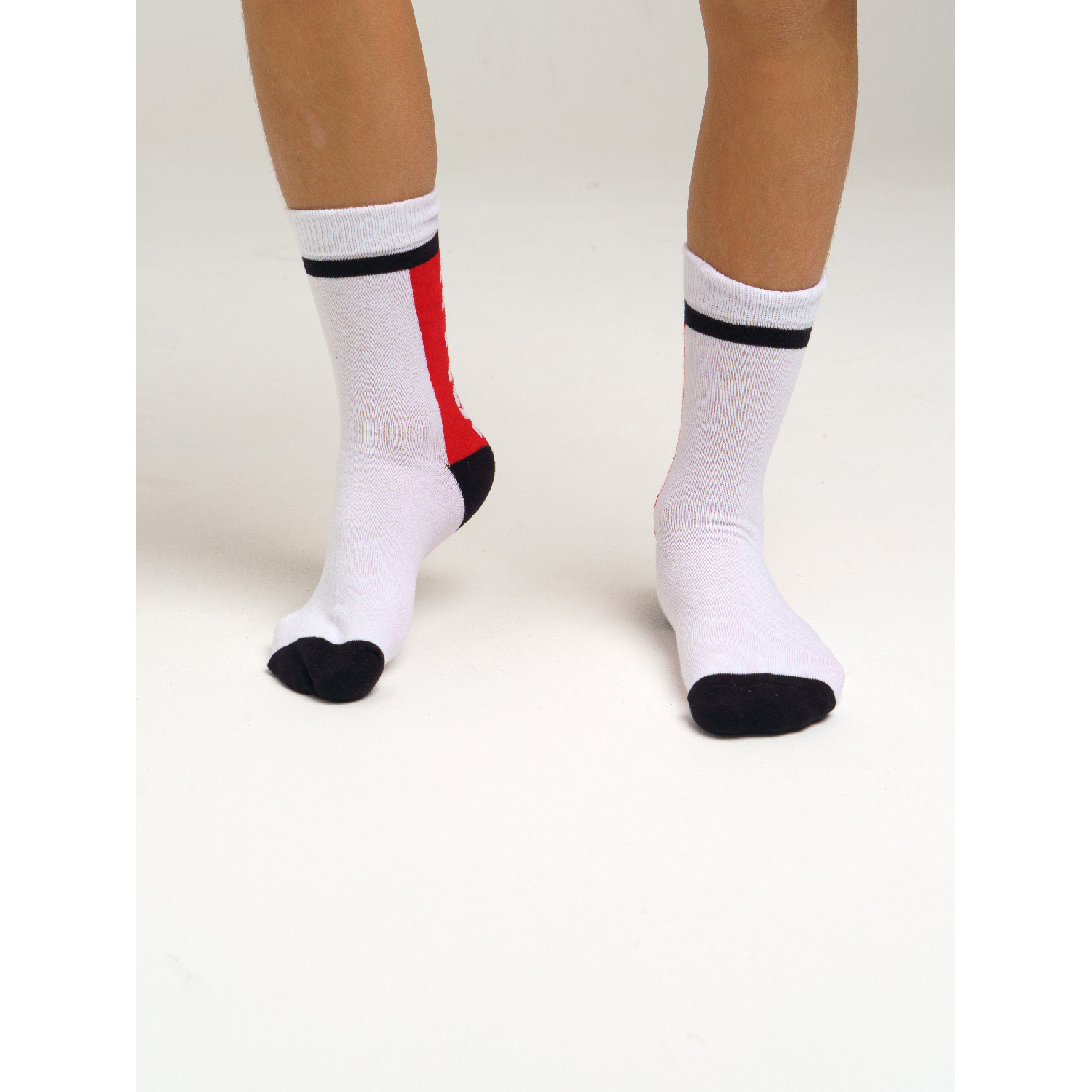 Носки 2 пары PlayToday 12211402 - фото 6