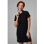 Платье Натали Суслова