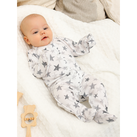 Комбинезон babyglory