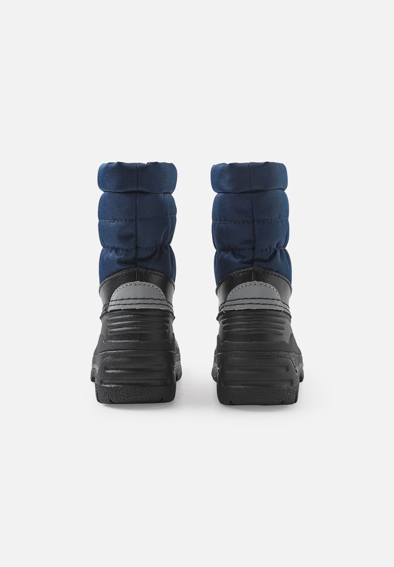 Сноубутсы Reima 5400024R-6980 - фото 3