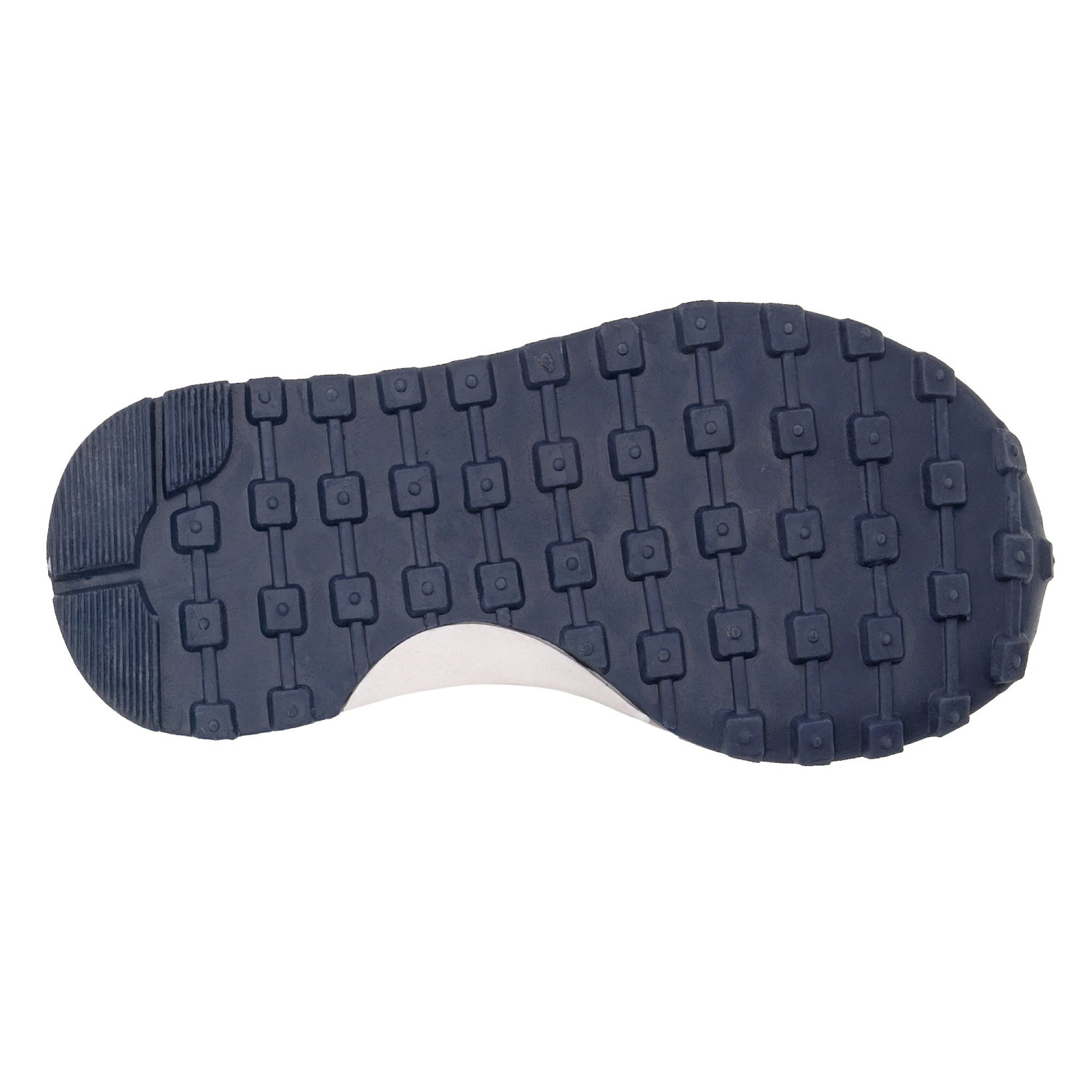 Кроссовки Chicco 01073161000400 - фото 3