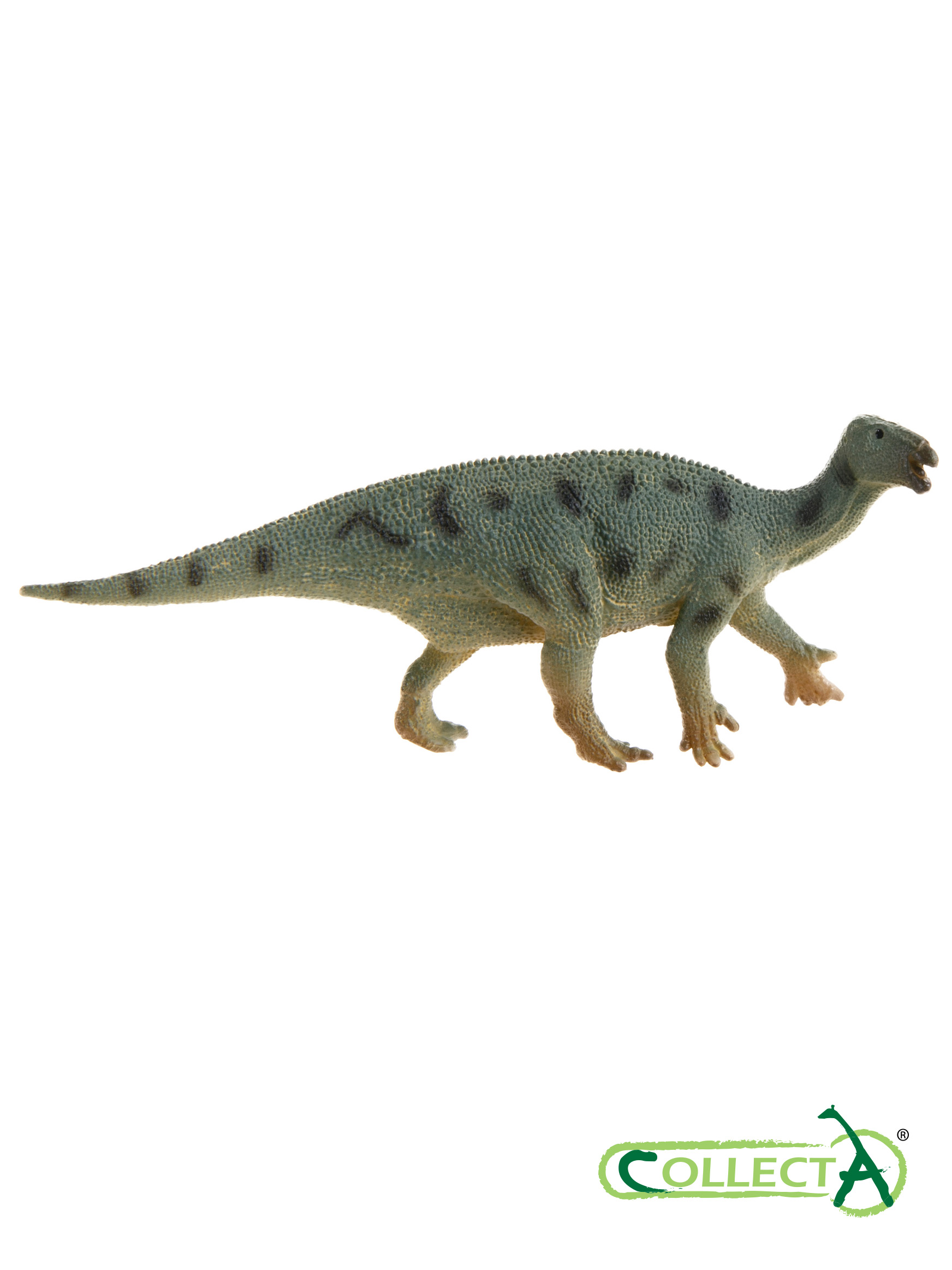 Фигурка Collecta Набор миниатюр - динозавры №3 - фото 6