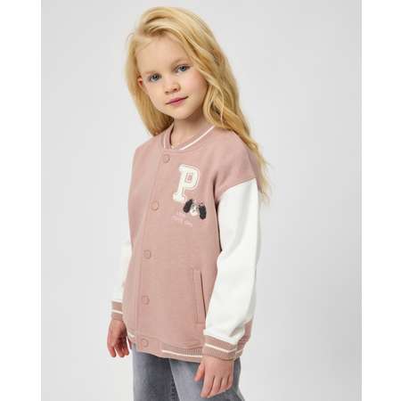 Бомбер Futurino