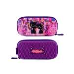 Пенал футляр SkyName