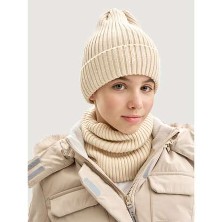 Комплект NIKASTYLE