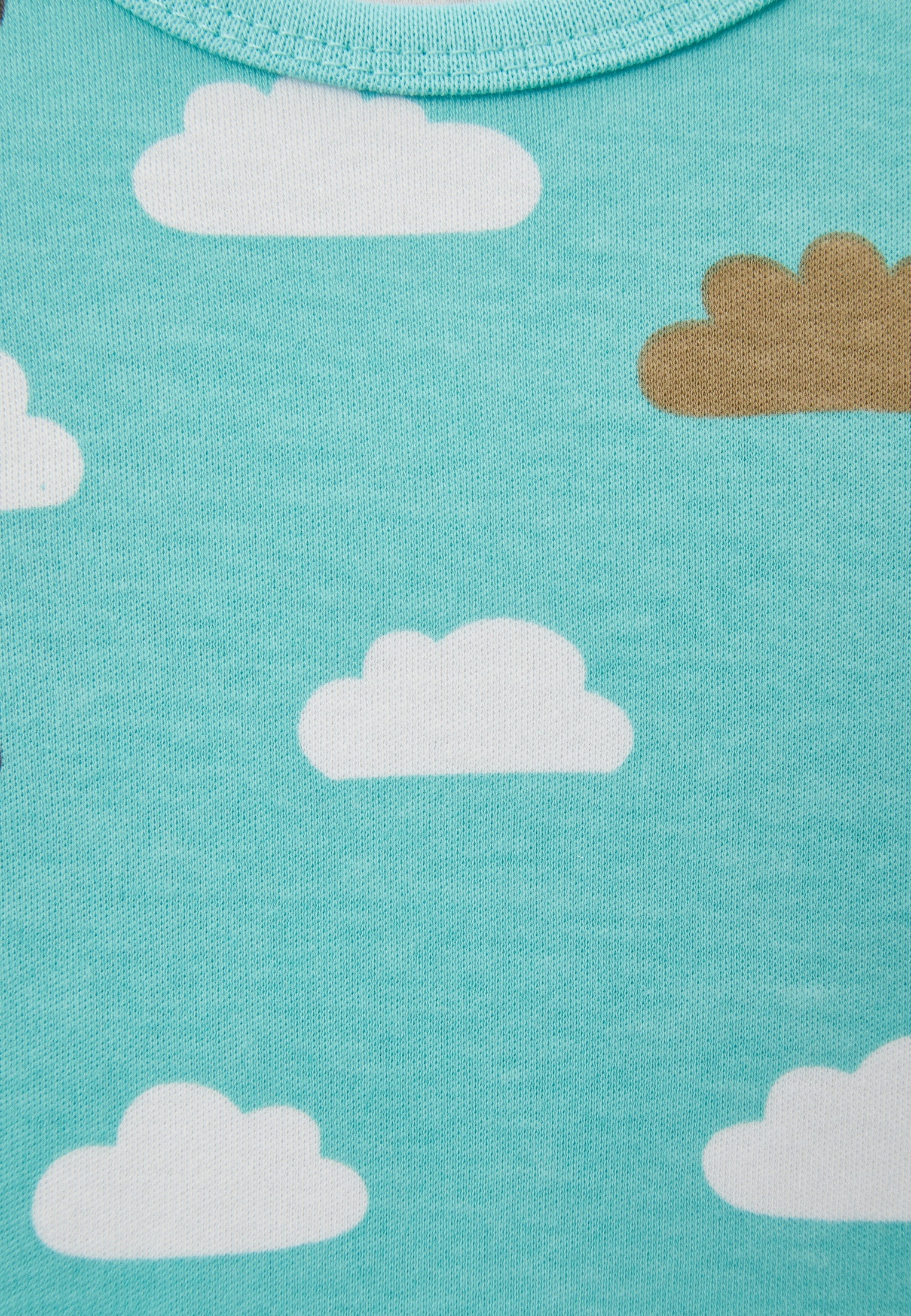 Комплект Ete Children 5702135850 - фото 3