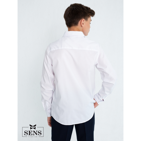 Рубашка Sens Fashion