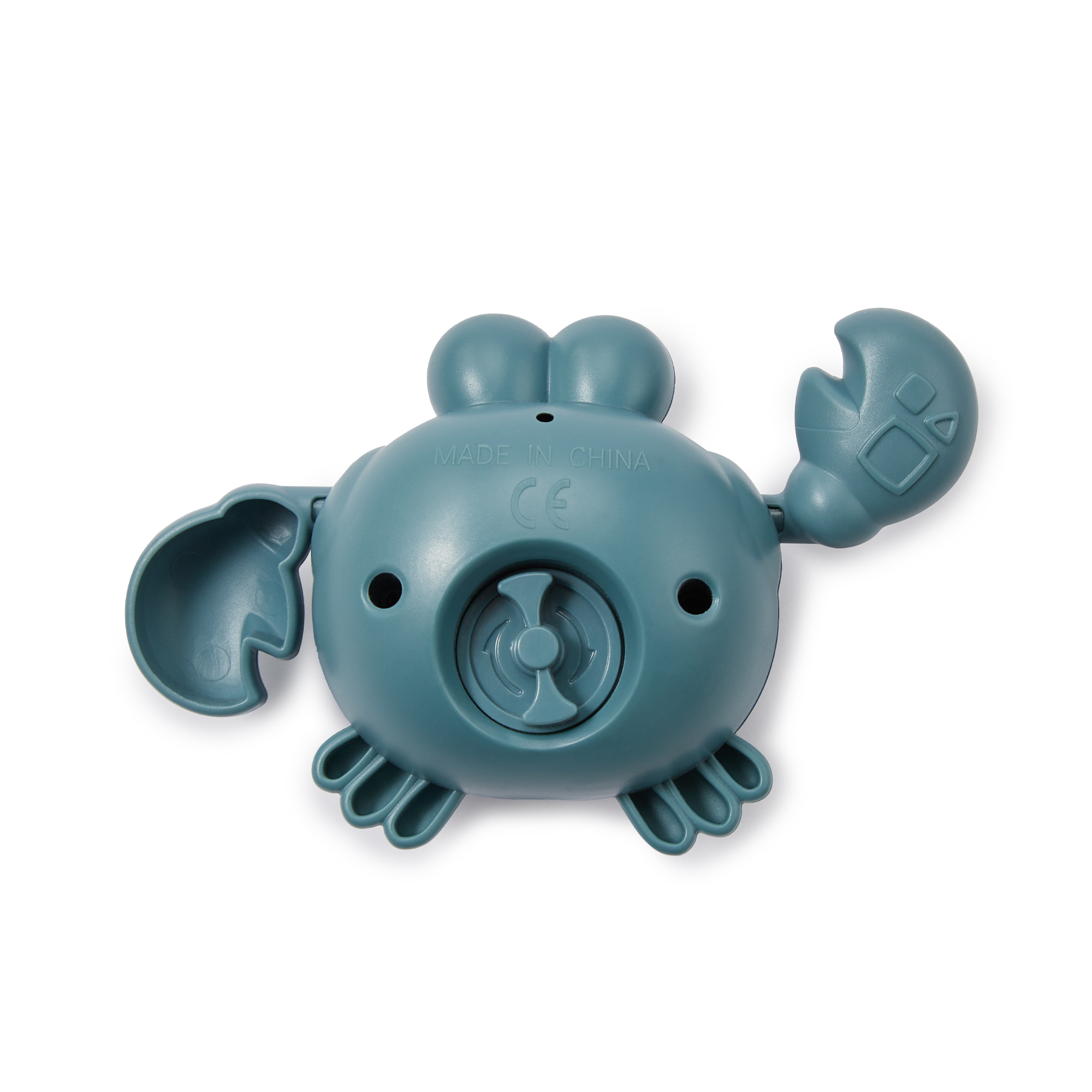 Игрушка Happy Baby - фото 11