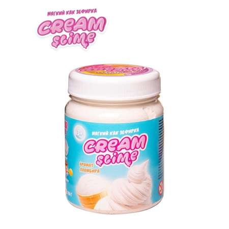 Слайм Slime