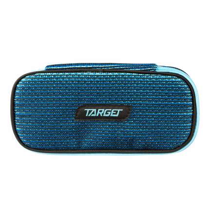 Пенал Target