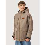 Куртка NIKASTYLE