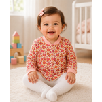 Кофточка PRIVE KIDS
