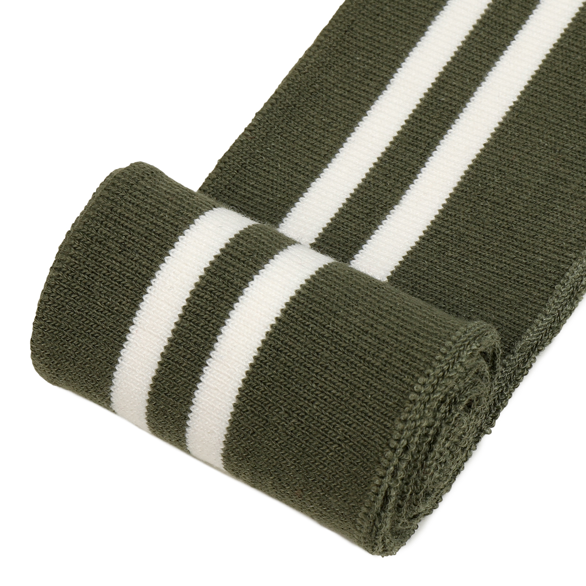 Набор для творчества TBY шитье - фото 2