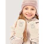 Варежки NIKASTYLE