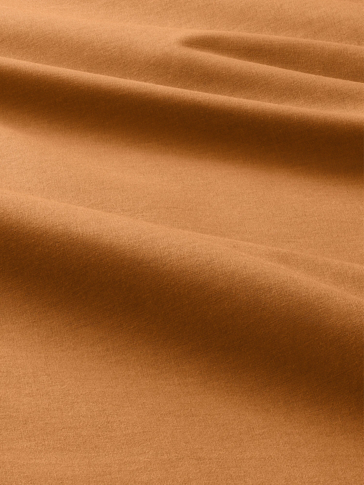 Простыня Pragma Telso 160 x 200 см на резинке 1 шт. - фото 5