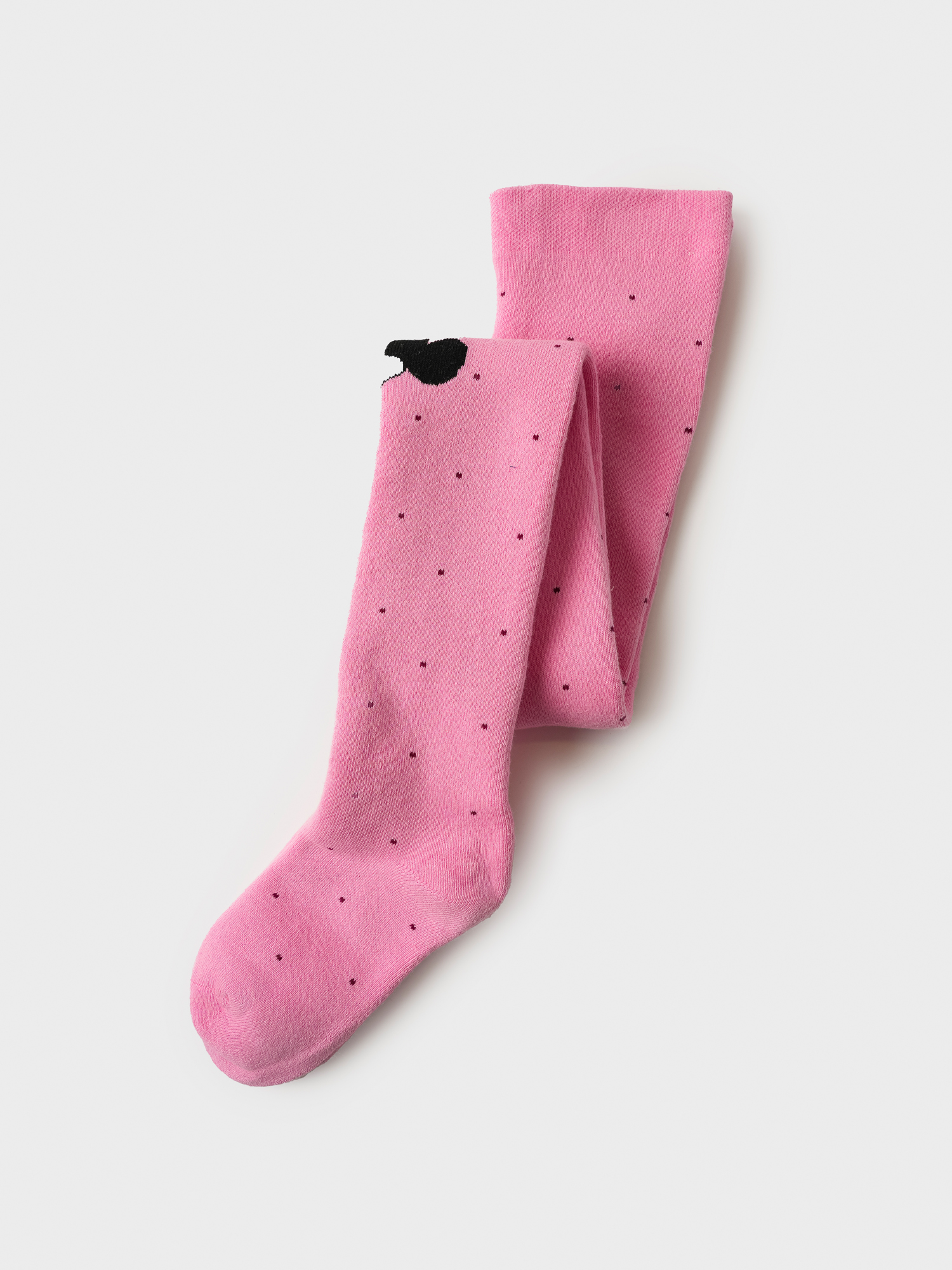 Колготки PlayToday 32542009 - фото 1