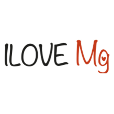ILOVE MG
