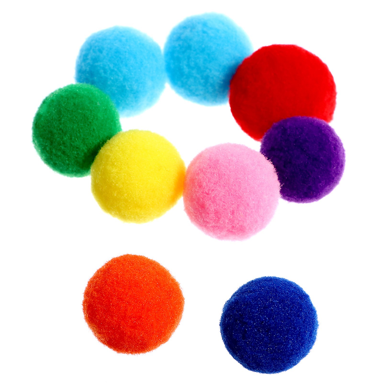 Настольная игра IQ-ZABIAKA Интерактивные карточки - фото 6