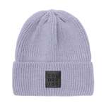 Шапка Color Kids